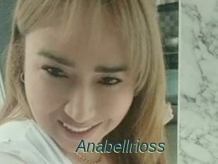Anabellrioss
