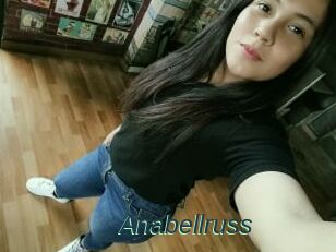 Anabellruss
