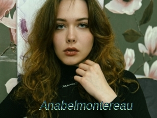 Anabelmontereau