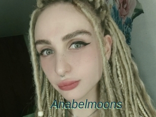 Anabelmoons