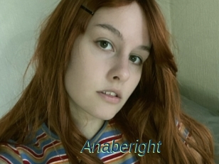 Anaberight