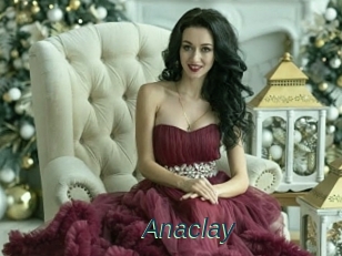 Anaclay