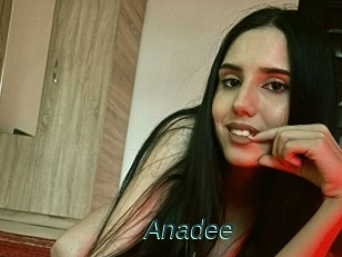 Anadee