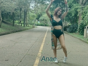 Anae
