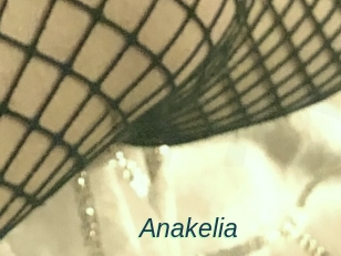 Anakelia