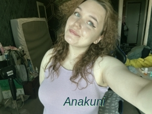 Anakuni