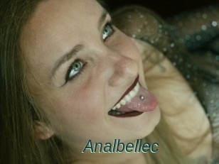Analbellec
