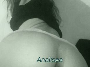 Analisea