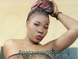 Analqueen88studio