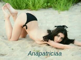 Anapatriciaa