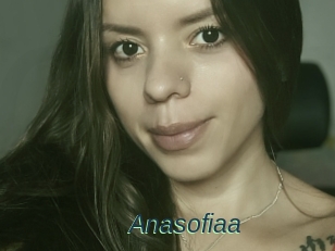 Anasofiaa
