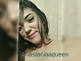 Anastaciaaqueen