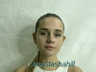 Anastashahill