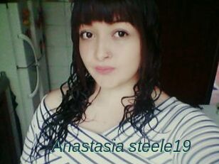 Anastasia_steele19