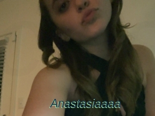 Anastasiaaaa