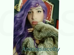 Anastasiacolby