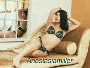 Anastasiamiller