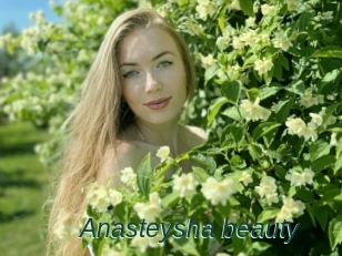 Anasteysha_beauty