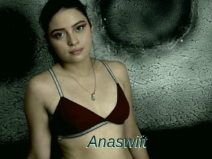 Anaswift