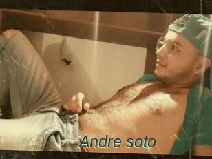 Andre_soto