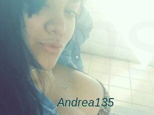 Andrea135