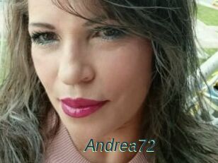 Andrea72