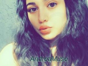 AndreaMuse