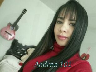 Andrea_101