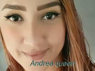 Andrea_queen