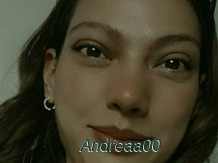 Andreaa00