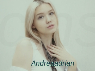 Andreaadrian
