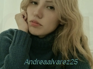 Andreaalvarez25