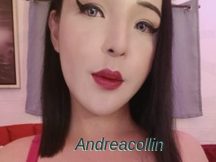 Andreacollin