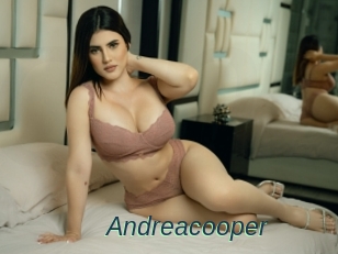 Andreacooper