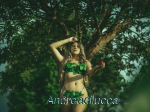 Andreadilucca