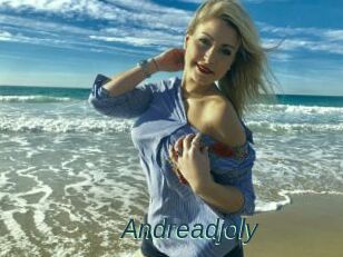 Andreadjoly