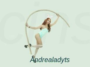 Andrealadyts