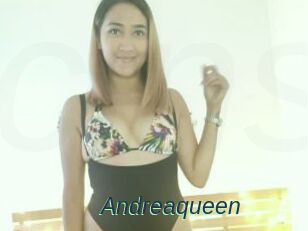 Andreaqueen