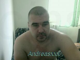 Andreasxxx