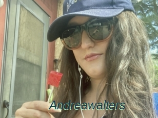 Andreawalters