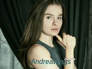 Andreawings