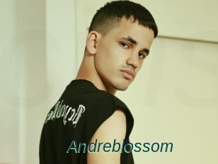 Andreblossom