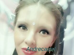 Andrecastel