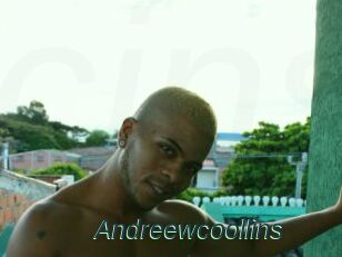 Andreewcoollins
