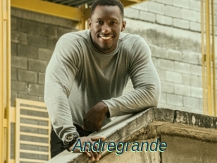 Andregrande
