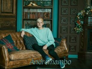 Andremambo