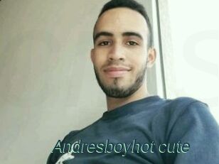 Andresboyhot_cute