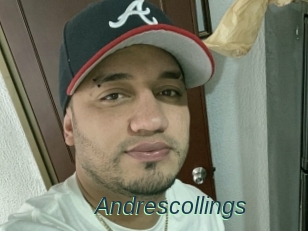 Andrescollings