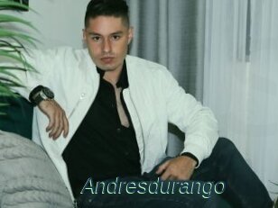Andresdurango