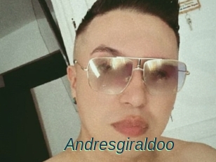 Andresgiraldoo